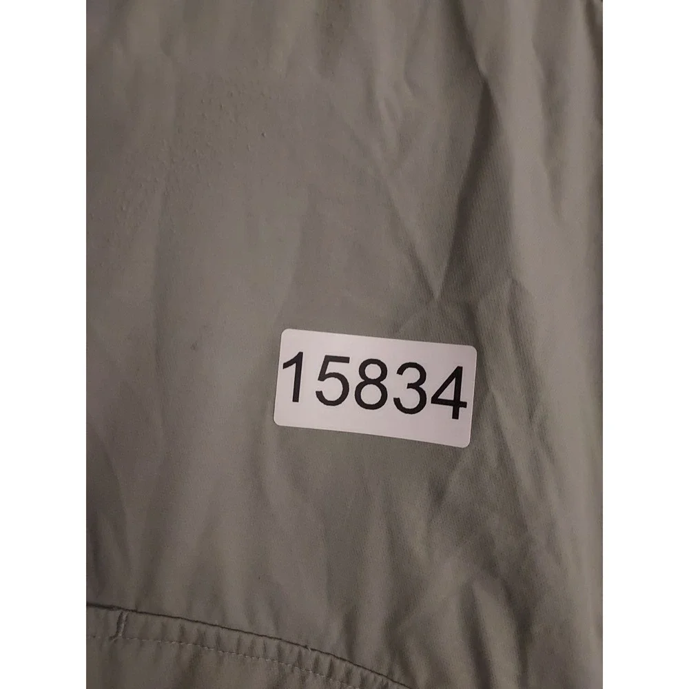 Duluth Trading Co item fair